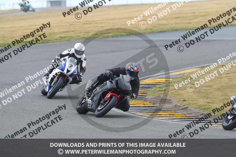 7th March 2020;Anglesey Race Circuit;No Limits Track Day;anglesey no limits trackday;anglesey photographs;anglesey trackday photographs;enduro digital images;event digital images;eventdigitalimages;no limits trackdays;peter wileman photography;racing digital images;trac mon;trackday digital images;trackday photos;ty croes